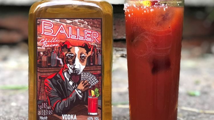 RESIZEDBaller.Chilli.Bacon.Vodka.jpg