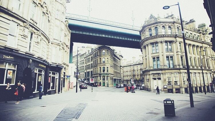 What-time-do-Newcastle-pubs-close.jpg