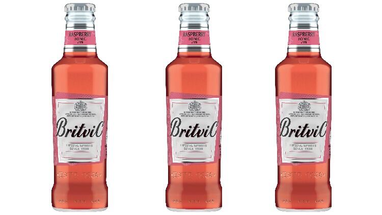 Britvic-to-release-Pink-Raspberry-Tonic-to-on-trade.jpg