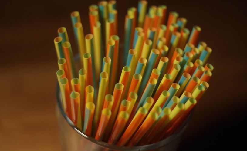 1-biodegradable-straws.jpg