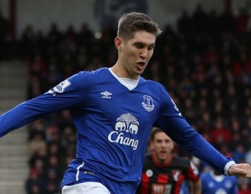 John.Stones.Everton.jpg
