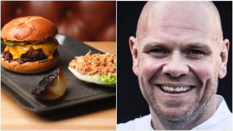 Dish-Deconstructed-how-to-make-Tom-Kerridge-s-classic-burger.jpg