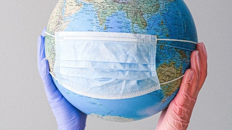 Hospitality must look abroad for a glimpse of the future 