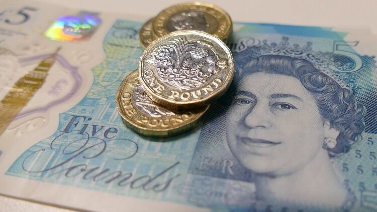 Pub spending up despite lack of consumer confidence