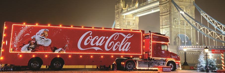 Coke.jpg