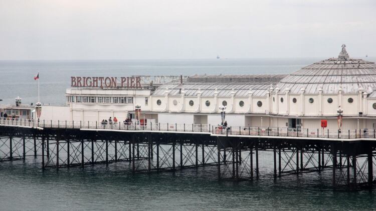 Pub property focus: which seaside towns are the ones to watch?