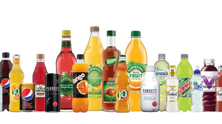 MA-Readers-Choice-britvic.jpg