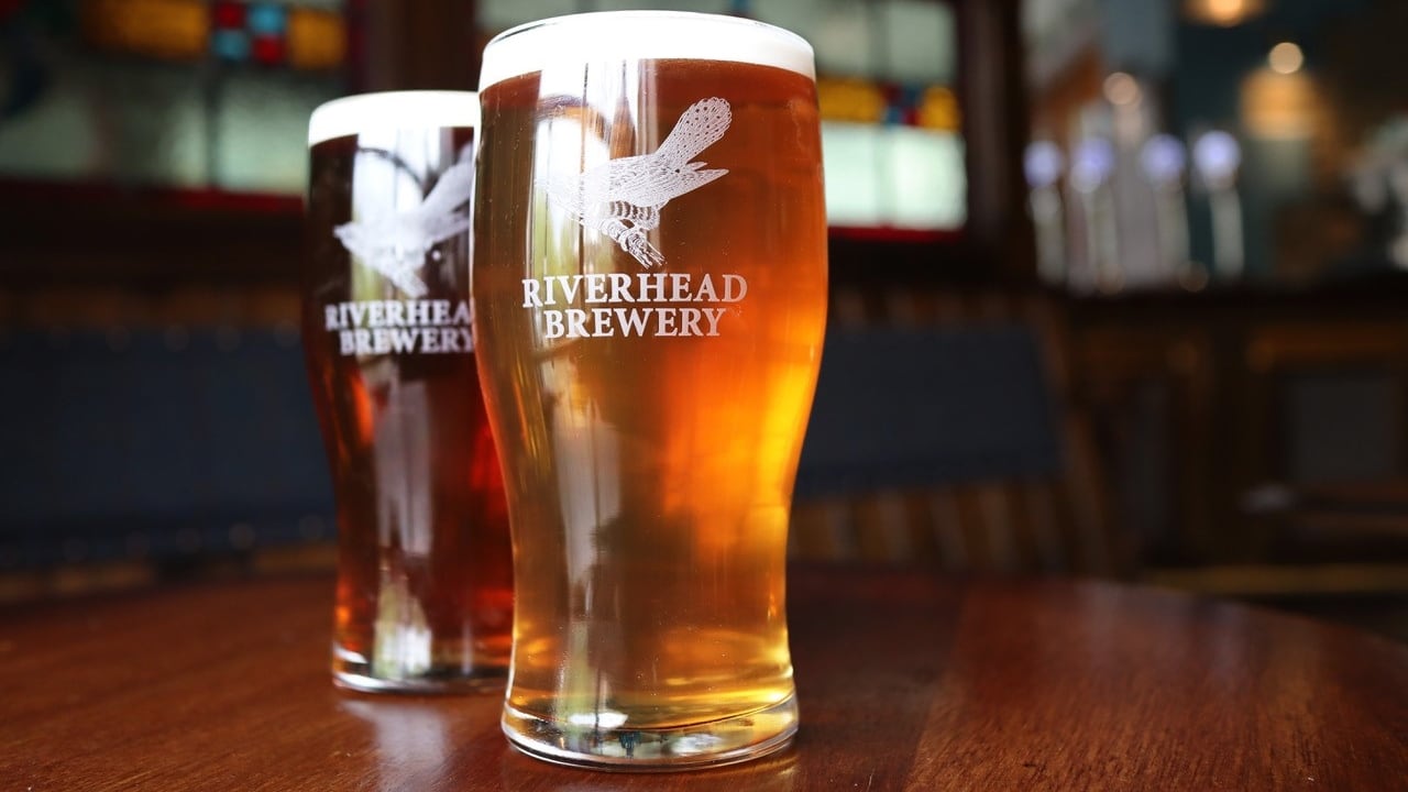 Riverhead-beers.jpg