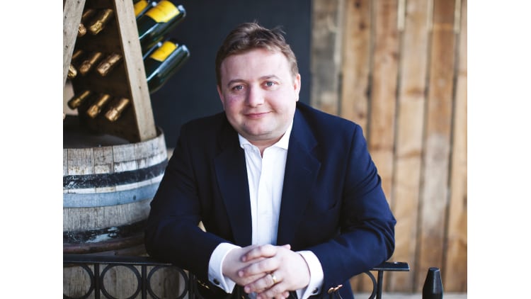 Michael-Ibbotson.jpg