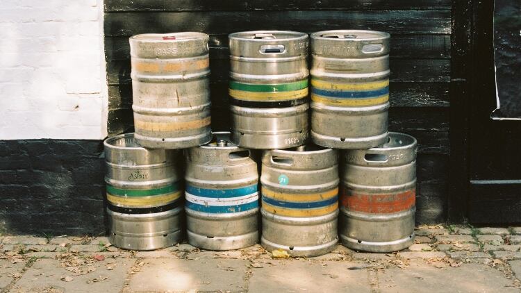 Heineken-5.jpg