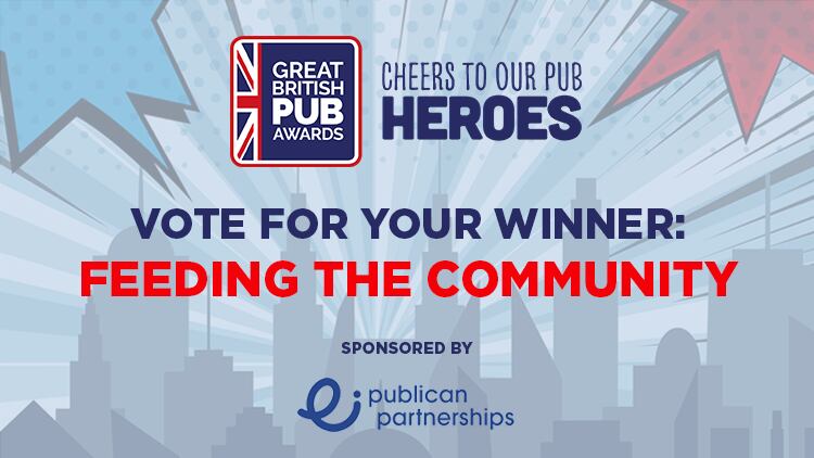 Who-is-a-finalist-in-the-GBPA-Pub-Heroes-Feeding-the-Community-category.png