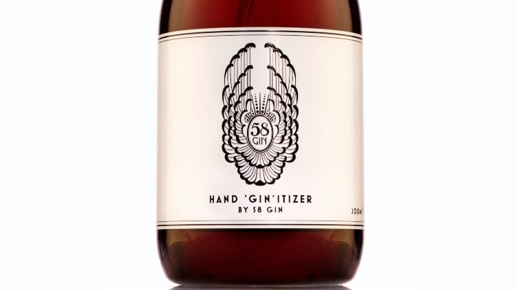 58-Gin-2.jpg