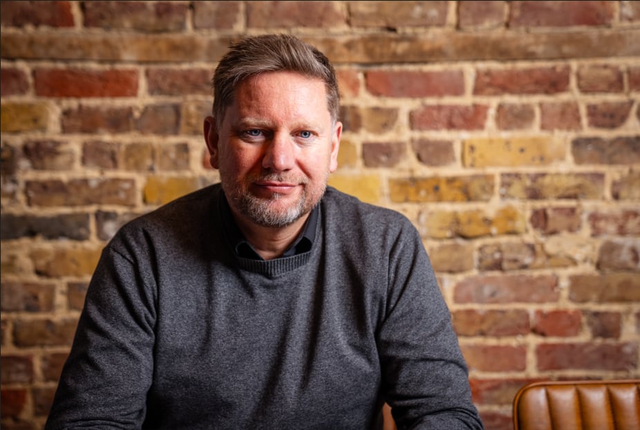 Partnership for pubs: Why collaboration is key to sector resilience