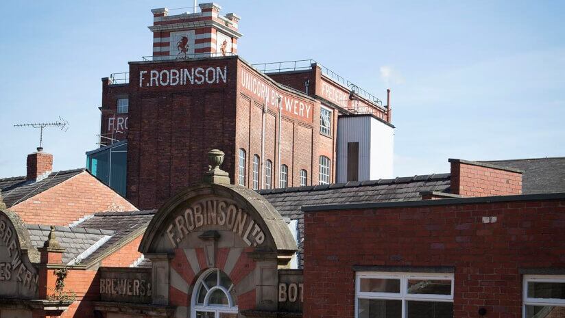 Robinsons-Brewery-reports-record-turnover-and-profit.jpg