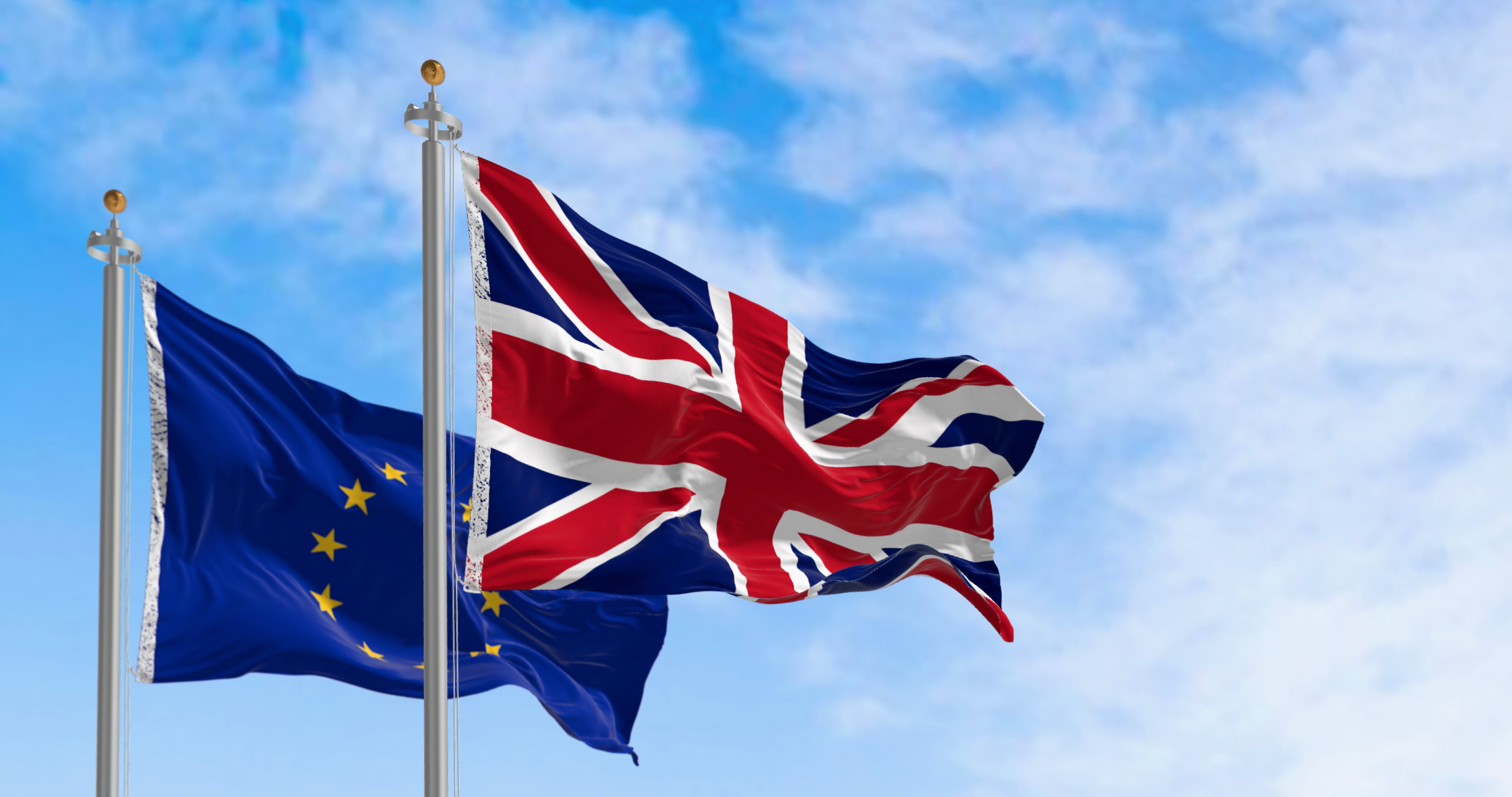 Brexit 10 years on: pubs call for practical labour reset