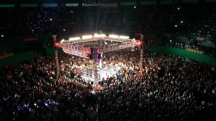 BT-Sport-marks-Box-Office-channel-launch-with-free-to-air-super-fight.jpg