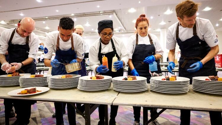 The_Burnt_Chef_Project_Love_Hospitality_Gala_Dinner4.jpg