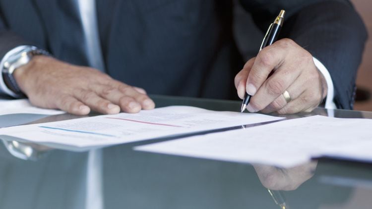 C&C sells Admiral stake