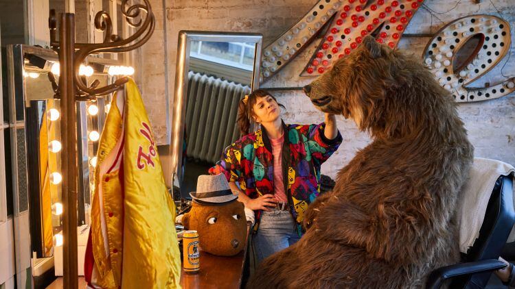 RESIZED-George.the.Bear.1.jpg