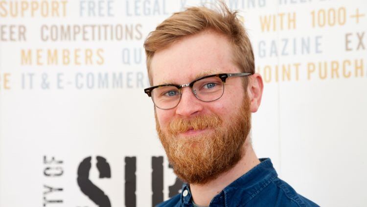 SIBA appoints new chief executive