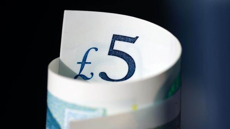 Government more than trebles State Aid cap