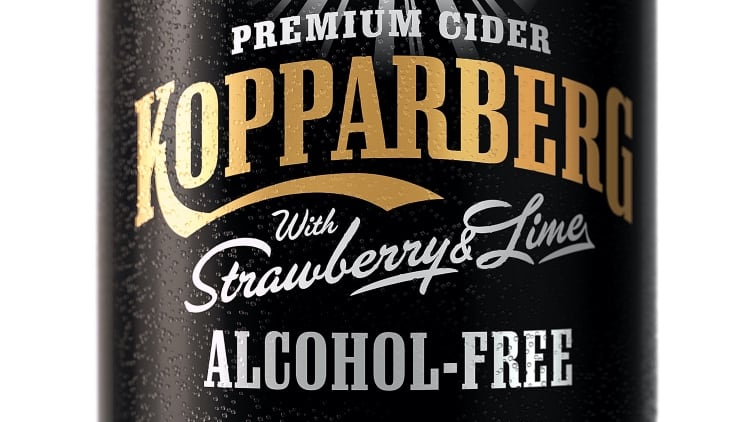 Kopparberg-4.jpg