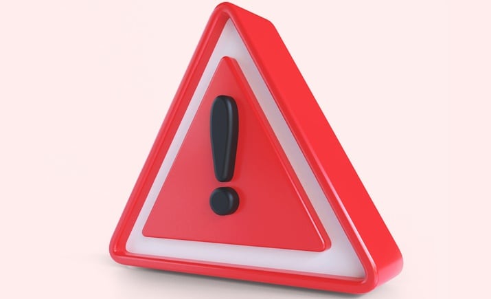 Scammers target pubs over licensing fees