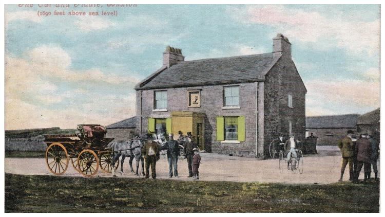Forest-Distillery-to-restore-family-pub-to-its-former-glory.jpg