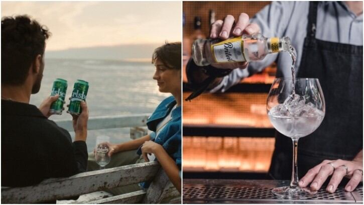 Carlsberg-agrees-takeover-offer-for-Britvic.jpg