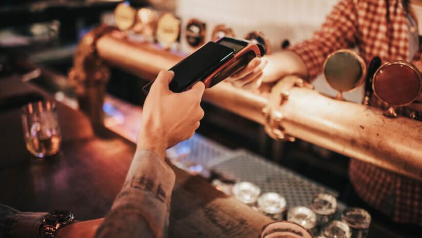 Barclays-consumer-spend-report-2024-released.jpg