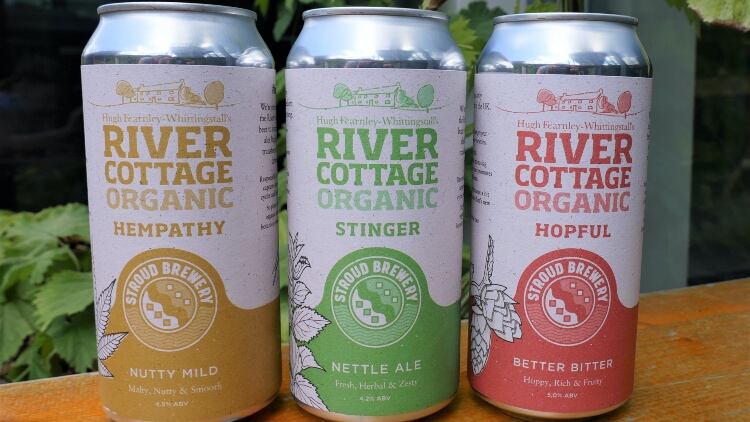 River-Cottage.jpg