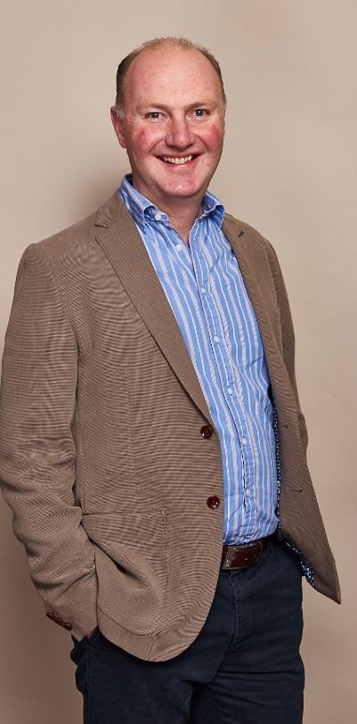 Peter-Wells.jpg