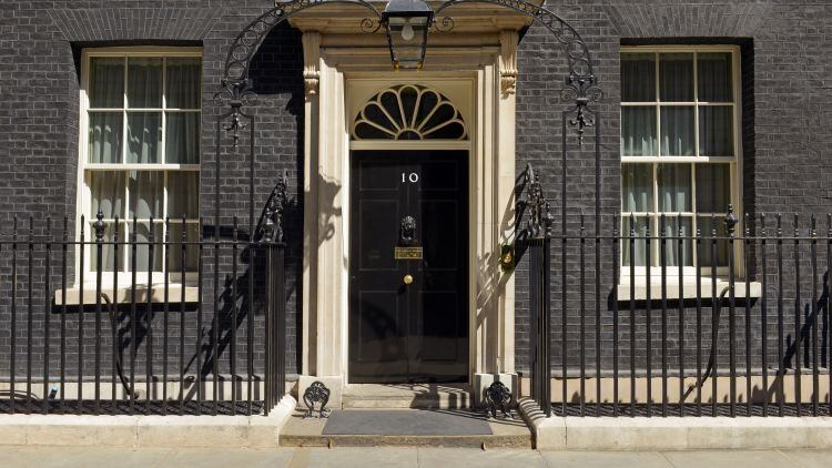 Who do you want as the next PM?