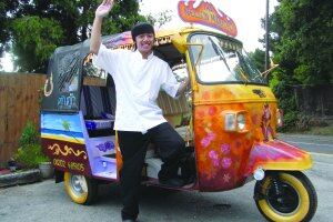 Tuk.tuk.3.jpg