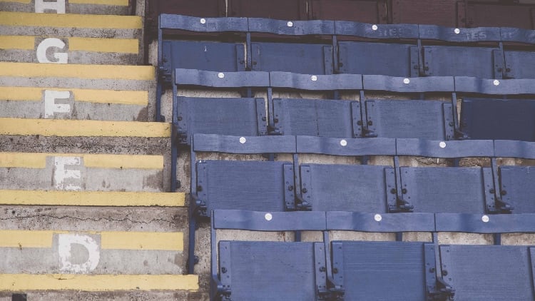 Stadium.jpg
