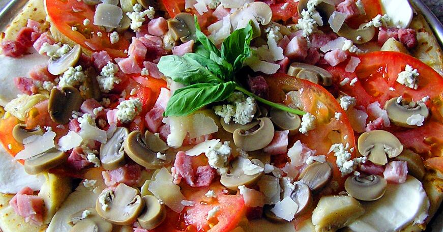 pizza5.png
