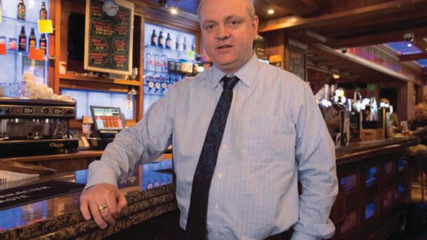 How-do-you-solve-the-problem-of-showing-every-sport-in-your-pub_strict_xxl.jpg