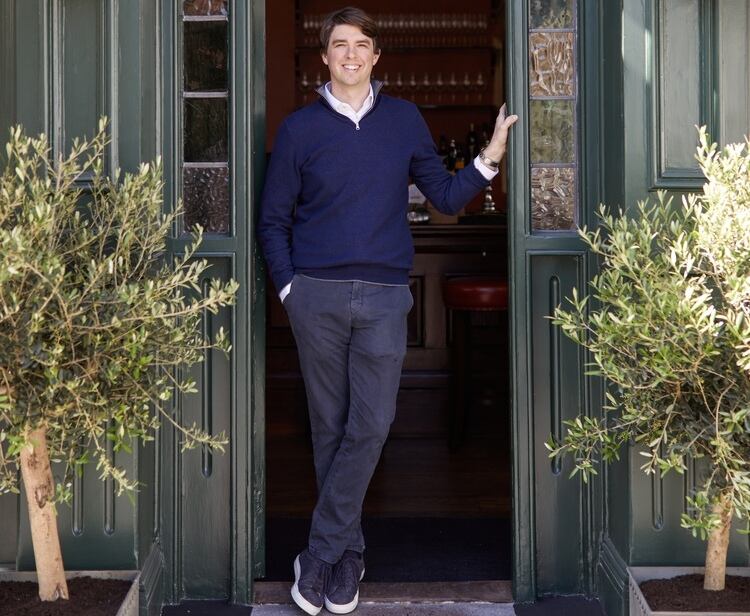 Property: Wren Pubs secures Sloane Square site