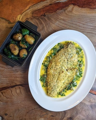 plaice-recipe-for-feature-resized-500x600.jpg