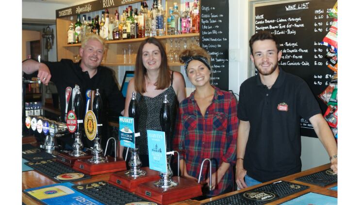 The-Kings-Arms-Offham-Kent_1.jpg