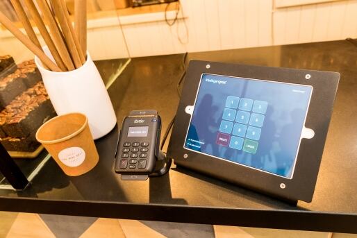 EPOS-iZettle-and-intelligent-POS.jpg
