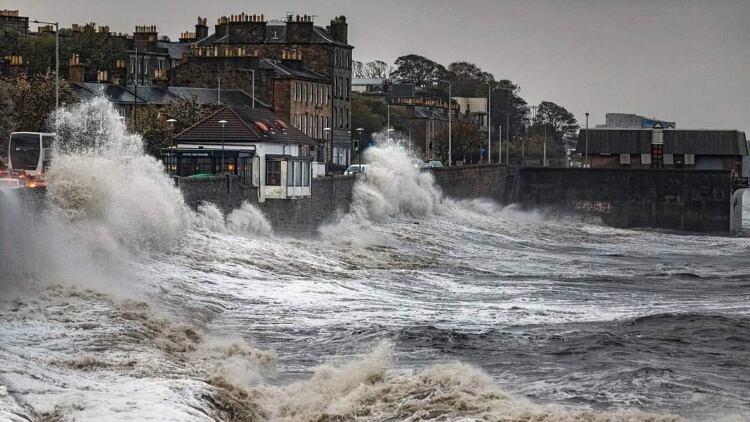 How-has-Storm-Babet-impacted-pubs.jpg