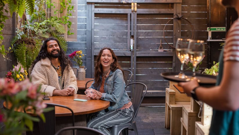 Tips for avoiding issues while maximising your beer garden