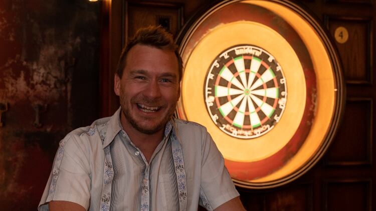 New Flight Club site success could unlock more high street locations 