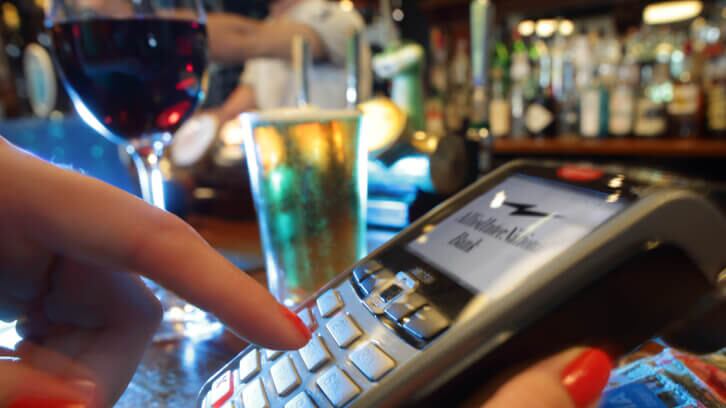 Pub-drinks-sales-stats-over-Halloween-2023.jpg