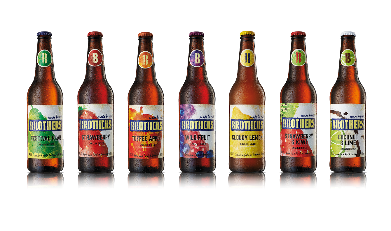 Brothers-Cider-gets-makeover-and-new-flavours.png