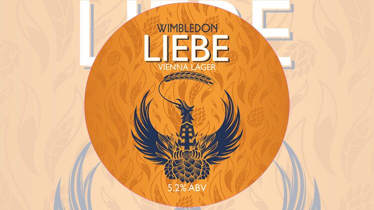 WIMBLEDON-LIEBE-KEG-CLIP.jpg