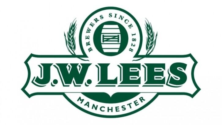 JW Lees reports record turnover of £88m