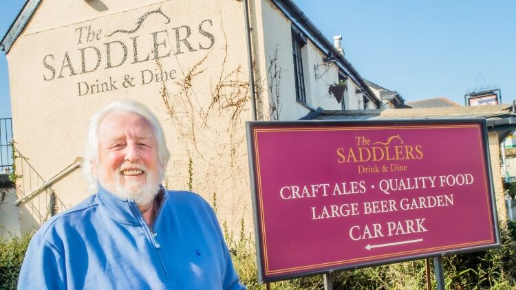 Saddlers.jpg