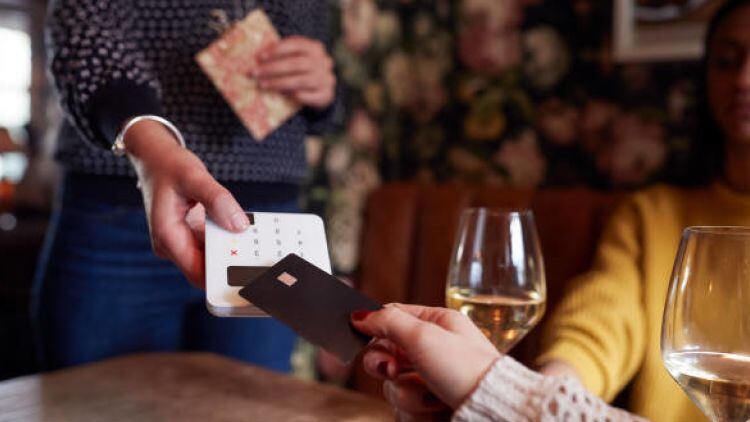 Rising inflation causes consumer cutbacks in hospitality